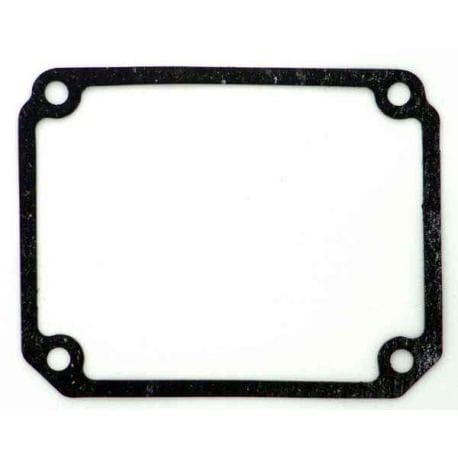 GASKET,ELECTRIC CASE