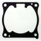 GASKET, CYLINDER