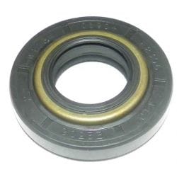 OIL SEAL OIL SEAL