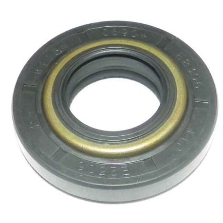 OIL SEAL