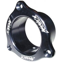 TBM exhaust outlet for Kawasaki SXR800 TBM exhaust outlet for Kawasaki SXR800
