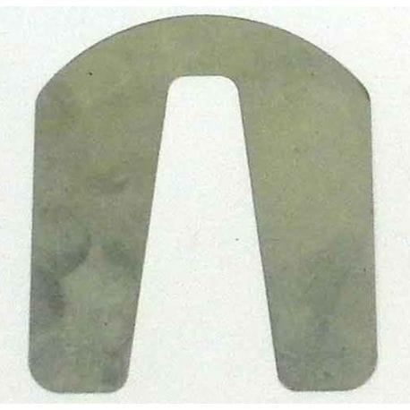 SHIM (T 0.3) UR