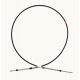 CABLE-STRG