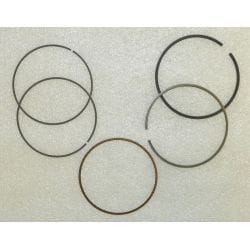 kit segments cote standard 83mm kit segments cote standard 83mm