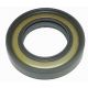 OIL SEAL