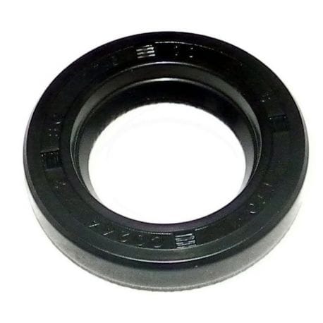 OIL SEAL