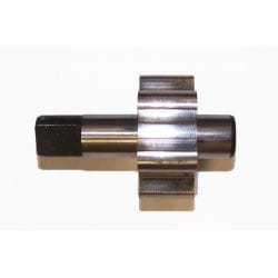 Pump Shaft Ass'y Pump Shaft Ass'y