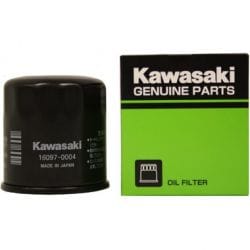 FILTER-ASSY-OIL (remplacé par 16097-0008) FILTER-ASSY-OIL (remplacé par 16097-0008)