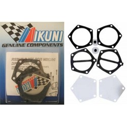 Kit recond. pompe Addi. Mikuni Kit recond. pompe Addi. Mikuni
