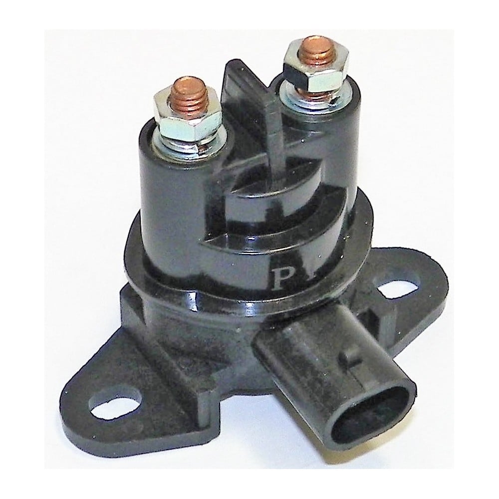 Starter Relay 278001802 Promojetski