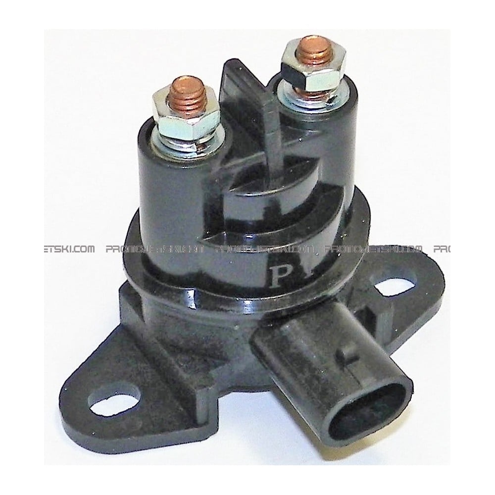 Starter Relay 278000513 Promojetski