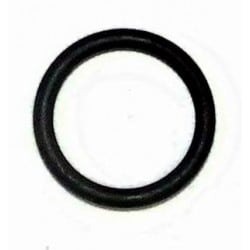 Seadoo jet ski ring seal Seadoo jet ski ring seal