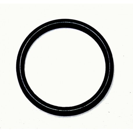Ring seal for Seadoo jet ski 008-638-01