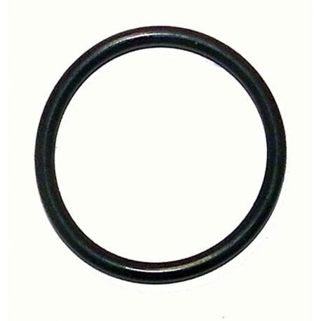 Ring seal for Seadoo jet ski 008-638-02