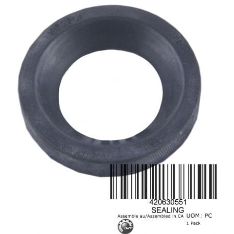 Sealing Ring