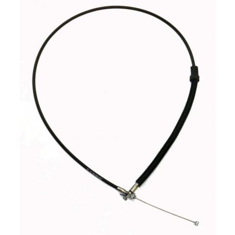 Lower trim cable for Yamaha jet ski 002 052-02