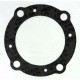 kawasaki exhaust gasket