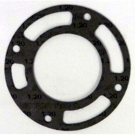 Exhaust gasket for Kawasaki 750cc 007-314