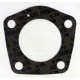 kawasaki exhaust gasket