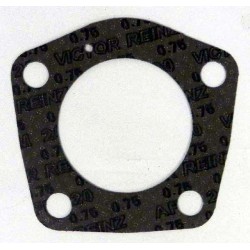 Joint d'échappement pour Kawasaki 750cc Joint d'échappement pour Kawasaki 750cc