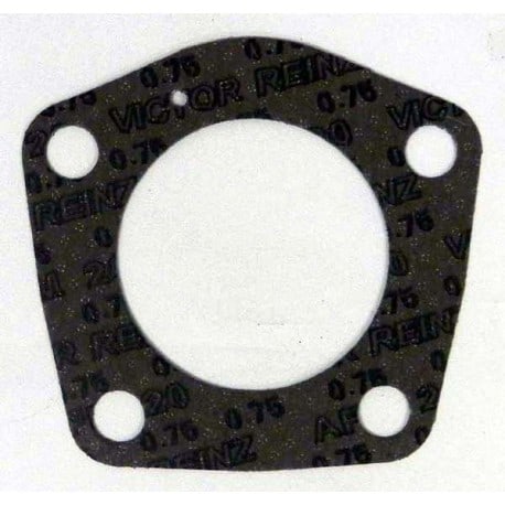 Exhaust gasket for Kawasaki 750cc 007-312