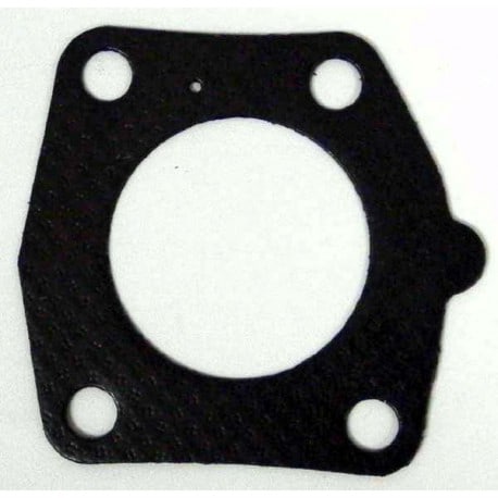 Exhaust gasket for Kawasaki 750cc 007-316