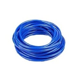 Reinforced water hose 1/2'' blue (12.70mm) Reinforced water hose 1/2'' blue (12.70mm)