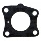 kawasaki exhaust gasket