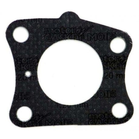 Exhaust gasket for Kawasaki 750cc 007-554