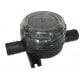 Hot Products 3/4 '' (19mm) water circuit filter