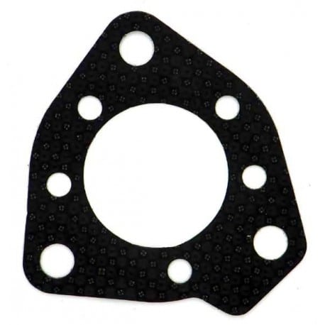 Exhaust gasket for Kawasaki 750cc 007-566