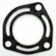 kawasaki exhaust gasket