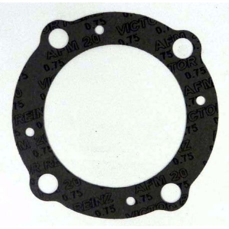 Kawasaki exhaust gasket 800 to 900cc 007-313