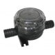 Hot Products 1/2 '' '' water circuit filter