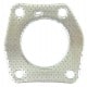 kawasaki exhaust gasket