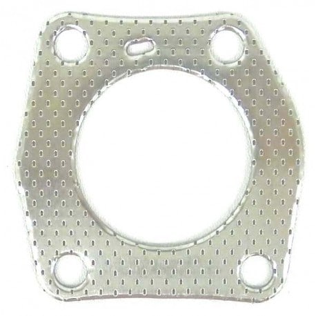 Kawasaki exhaust gasket 800 to 900cc 007-321