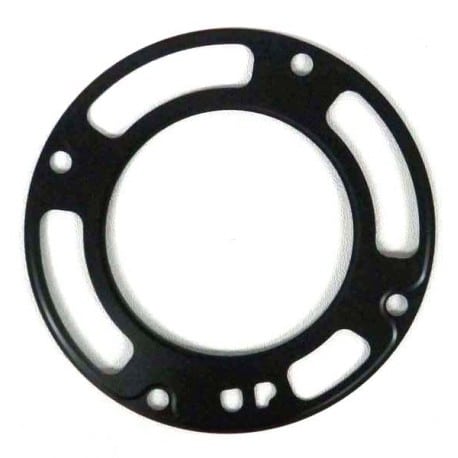 Kawasaki exhaust gasket 800 to 900cc 007-323