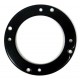 kawasaki exhaust gasket