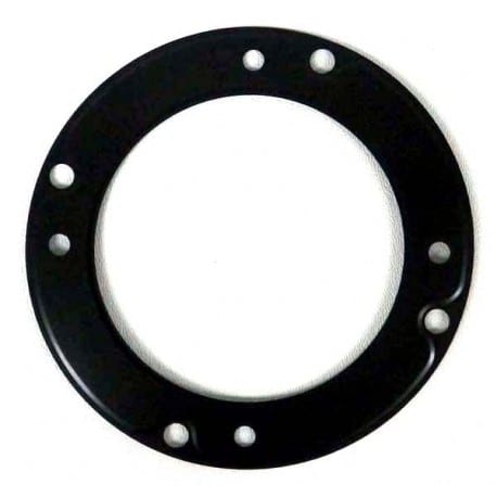 Kawasaki exhaust gasket 800 to 900cc 007-324