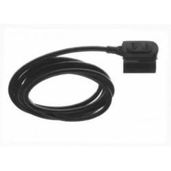 Kawasaki Waterproof Screw-in Switch Kawasaki Waterproof Screw-in Switch