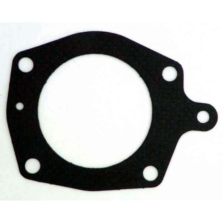 kawasaki exhaust gasket