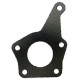 kawasaki exhaust gasket