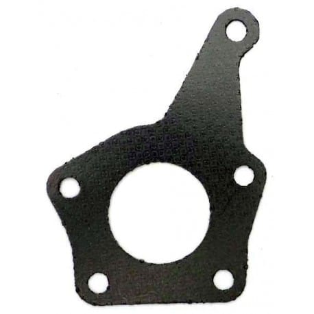 Kawasaki exhaust gasket 800 to 900cc 007-565