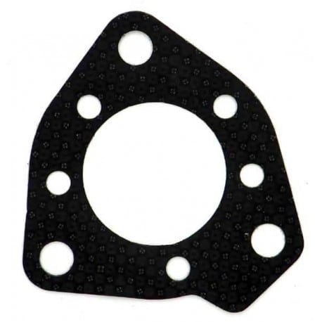 Kawasaki exhaust gasket 800 to 900cc 007-566