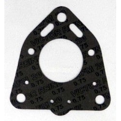 Kawasaki 800 to 900cc Exhaust Gasket Kawasaki 800 to 900cc Exhaust Gasket
