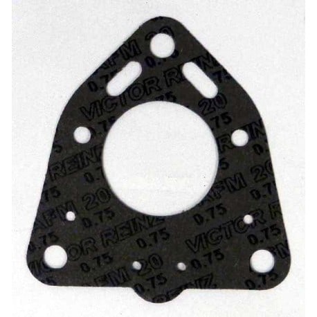 Kawasaki exhaust gasket 800 to 900cc 007-310