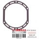 GASKET, EXHAUST INNER COVER