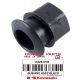 BUSHING-ASSY, BLACK