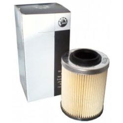 Filtre à huile pour jet ski Seadoo (900cc) Filtre à huile pour jet ski Seadoo (900cc)