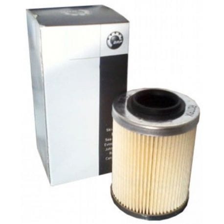 Oil filter for Seadoo jet ski (900cc) Filter origin for Seadoo Spark